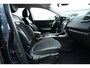 Renault Kadjar 1.2 TCe Bose 131pk Navigatie/Camera/Bose