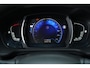 Renault Kadjar 1.2 TCe Bose 131pk Navigatie/Camera/Bose