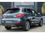 Renault Kadjar 1.2 TCe Bose 131pk Navigatie/Camera/Bose