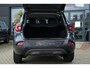 Renault Kadjar 1.2 TCe Bose 131pk Navigatie/Camera/Bose