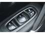 Renault Kadjar 1.2 TCe Bose 131pk Navigatie/Camera/Bose