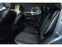 Renault Kadjar 1.2 TCe Bose 131pk Navigatie/Camera/Bose