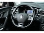 Renault Kadjar 1.2 TCe Bose 131pk Navigatie/Camera/Bose