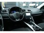 Renault Kadjar 1.2 TCe Bose 131pk Navigatie/Camera/Bose