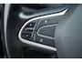 Renault Kadjar 1.2 TCe Bose 131pk Navigatie/Camera/Bose