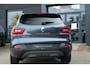 Renault Kadjar 1.2 TCe Bose 131pk Navigatie/Camera/Bose