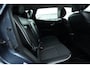 Renault Kadjar 1.2 TCe Bose 131pk Navigatie/Camera/Bose