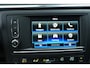 Renault Kadjar 1.2 TCe Bose 131pk Navigatie/Camera/Bose