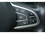 Renault Kadjar 1.2 TCe Bose 131pk Navigatie/Camera/Bose