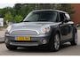 MINI One Mini 1.4 Pepper | Tijdloos | Lage km stand!