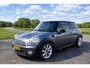 MINI One Mini 1.4 Pepper | Tijdloos | Lage km stand!