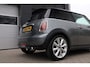 MINI One Mini 1.4 Pepper | Tijdloos | Lage km stand!