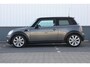 MINI One Mini 1.4 Pepper | Tijdloos | Lage km stand!
