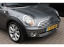 MINI One Mini 1.4 Pepper | Tijdloos | Lage km stand!