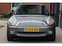MINI One Mini 1.4 Pepper | Tijdloos | Lage km stand!