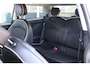 MINI One Mini 1.4 Pepper | Tijdloos | Lage km stand!