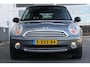 MINI One Mini 1.4 Pepper | Tijdloos | Lage km stand!