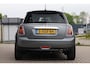 MINI One Mini 1.4 Pepper | Tijdloos | Lage km stand!