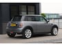 MINI One Mini 1.4 Pepper | Tijdloos | Lage km stand!