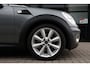 MINI One Mini 1.4 Pepper | Tijdloos | Lage km stand!