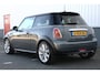 MINI One Mini 1.4 Pepper | Tijdloos | Lage km stand!
