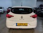 Renault Clio 1.0 TCe Intens