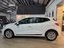 Renault Clio 1.0 TCe Intens