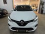 Renault Clio 1.0 TCe Intens