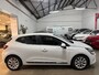 Renault Clio 1.0 TCe Intens
