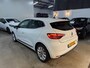 Renault Clio 1.0 TCe Intens