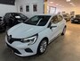 Renault Clio 1.0 TCe Intens