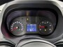 Mercedes-Benz Sprinter 314 2.2 CDI L2H2 Automaat Betimmering Carplay Camera Cruise control