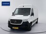 Mercedes-Benz Sprinter 314 2.2 CDI L2H2 Automaat Betimmering Carplay Camera Cruise control