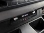 Mercedes-Benz Sprinter 314 2.2 CDI L2H2 Automaat Betimmering Carplay Camera Cruise control