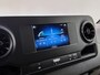 Mercedes-Benz Sprinter 314 2.2 CDI L2H2 Automaat Betimmering Carplay Camera Cruise control