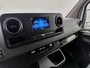 Mercedes-Benz Sprinter 314 2.2 CDI L2H2 Automaat Betimmering Carplay Camera Cruise control