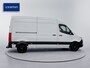 Mercedes-Benz Sprinter 314 2.2 CDI L2H2 Automaat Betimmering Carplay Camera Cruise control