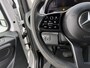 Mercedes-Benz Sprinter 314 2.2 CDI L2H2 Automaat Betimmering Carplay Camera Cruise control