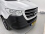 Mercedes-Benz Sprinter 314 2.2 CDI L2H2 Automaat Betimmering Carplay Camera Cruise control