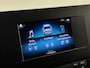 Mercedes-Benz Sprinter 314 2.2 CDI L2H2 Automaat Betimmering Carplay Camera Cruise control