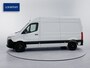 Mercedes-Benz Sprinter 314 2.2 CDI L2H2 Automaat Betimmering Carplay Camera Cruise control