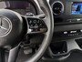 Mercedes-Benz Sprinter 314 2.2 CDI L2H2 Automaat Betimmering Carplay Camera Cruise control