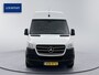 Mercedes-Benz Sprinter 314 2.2 CDI L2H2 Automaat Betimmering Carplay Camera Cruise control