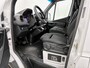 Mercedes-Benz Sprinter 314 2.2 CDI L2H2 Automaat Betimmering Carplay Camera Cruise control
