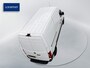 Mercedes-Benz Sprinter 314 2.2 CDI L2H2 Automaat Betimmering Carplay Camera Cruise control