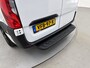 Mercedes-Benz Sprinter 314 2.2 CDI L2H2 Automaat Betimmering Carplay Camera Cruise control