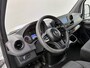 Mercedes-Benz Sprinter 314 2.2 CDI L2H2 Automaat Betimmering Carplay Camera Cruise control