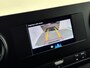 Mercedes-Benz Sprinter 314 2.2 CDI L2H2 Automaat Betimmering Carplay Camera Cruise control