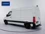 Mercedes-Benz Sprinter 314 2.2 CDI L2H2 Automaat Betimmering Carplay Camera Cruise control