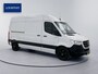 Mercedes-Benz Sprinter 314 2.2 CDI L2H2 Automaat Betimmering Carplay Camera Cruise control